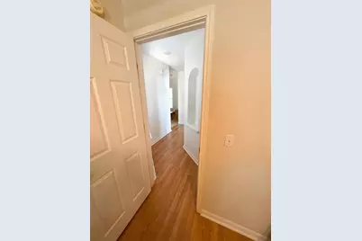 5003 Daymon Court, Hutto, TX 78634 - Photo 23