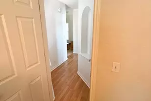 5003 Daymon Ct, Hutto, TX 78634 - Photo 23