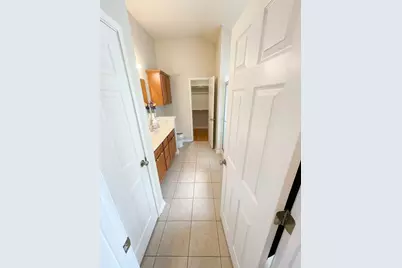 5003 Daymon Court, Hutto, TX 78634 - Photo 19