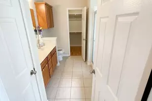 5003 Daymon Ct, Hutto, TX 78634 - Photo 19