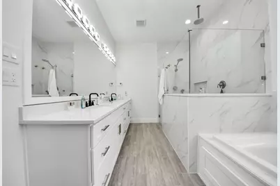 50 Road 6613, Dayton, TX 77535 - Photo 25