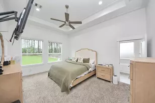 50 Rd 6613, Dayton, TX 77535 - Photo 29