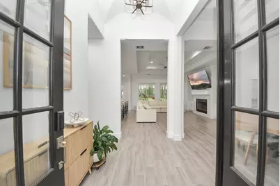 50 Road 6613, Dayton, TX 77535 - Photo 5