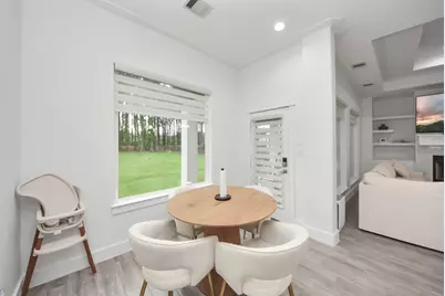 50 Road 6613, Dayton, TX 77535 - Photo 17
