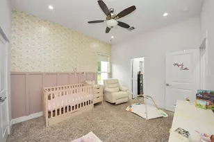 50 Rd 6613, Dayton, TX 77535 - Photo 31