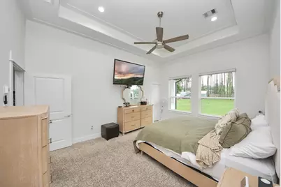 50 Road 6613, Dayton, TX 77535 - Photo 33