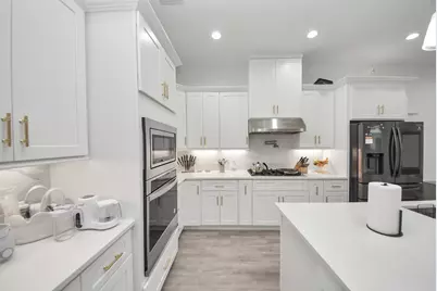 50 Road 6613, Dayton, TX 77535 - Photo 15