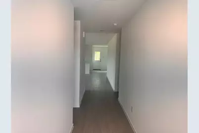 25668 Rose Creek Drive, Cleveland, TX 77328 - Photo 3