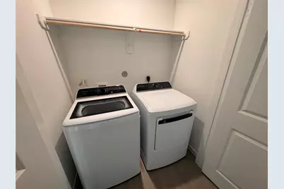 25668 Rose Creek Drive, Cleveland, TX 77328 - Photo 15