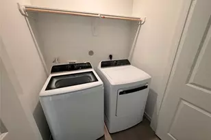 25668 Rose Creek Dr, Cleveland, TX 77328 - Photo 15