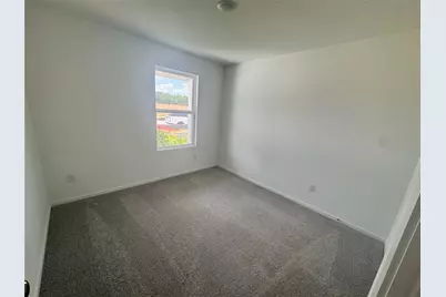 25668 Rose Creek Drive, Cleveland, TX 77328 - Photo 5