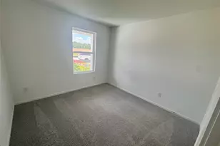 25668 Rose Creek Dr, Cleveland, TX 77328 - Photo 5