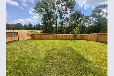 25668 Rose Creek Drive, Cleveland, TX 77328 - Photo 17