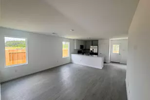 25668 Rose Creek Dr, Cleveland, TX 77328 - Photo 7