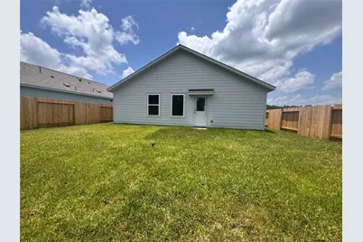 25668 Rose Creek Drive, Cleveland, TX 77328 - Photo 19