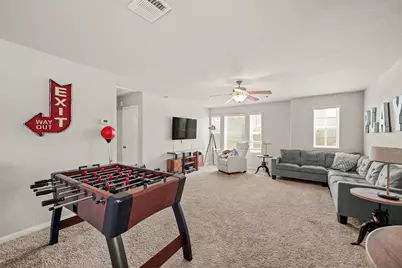 9957 Spring Rock Lane, Brookshire, TX 77423 - Photo 13