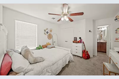 9957 Spring Rock Lane, Brookshire, TX 77423 - Photo 11