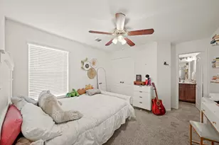 9957 Spring Rock Ln, Brookshire, TX 77423 - Photo 11