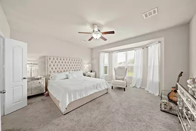 9957 Spring Rock Lane, Brookshire, TX 77423 - Photo 9