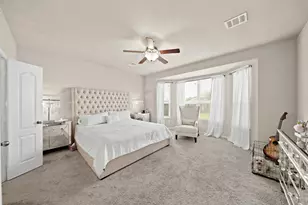 9957 Spring Rock Ln, Brookshire, TX 77423 - Photo 9