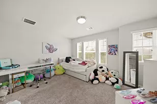 9957 Spring Rock Ln, Brookshire, TX 77423 - Photo 15
