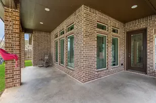 357 Capriccio Ln, Montgomery, TX 77316 - Photo 19