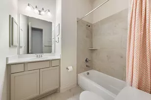 357 Capriccio Ln, Montgomery, TX 77316 - Photo 15
