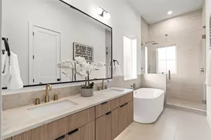 409 Walton St, Houston, TX 77009 - Photo 25