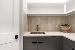 409 Walton St, Houston, TX 77009 - Photo 15