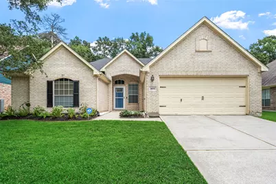 19718 Teller Boulevard, Spring, TX 77388 - Photo 1
