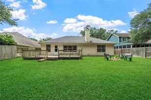 19718 Teller Blvd, Spring, TX 77388 - Photo 35
