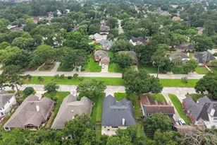 19718 Teller Blvd, Spring, TX 77388 - Photo 37