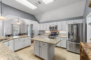 19718 Teller Blvd, Spring, TX 77388 - Photo 19