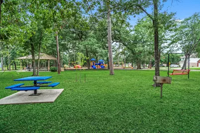 19718 Teller Boulevard, Spring, TX 77388 - Photo 39