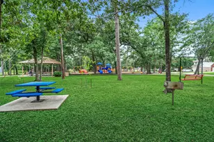 19718 Teller Blvd, Spring, TX 77388 - Photo 39