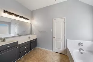 19718 Teller Blvd, Spring, TX 77388 - Photo 23