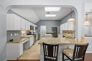 19718 Teller Blvd, Spring, TX 77388 - Photo 15