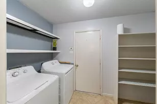 19718 Teller Blvd, Spring, TX 77388 - Photo 31