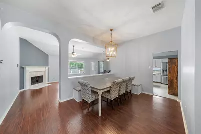 19718 Teller Boulevard, Spring, TX 77388 - Photo 5