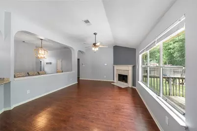 19718 Teller Boulevard, Spring, TX 77388 - Photo 11