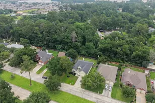 19718 Teller Blvd, Spring, TX 77388 - Photo 41