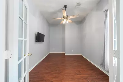 19718 Teller Boulevard, Spring, TX 77388 - Photo 29
