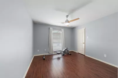 19718 Teller Boulevard, Spring, TX 77388 - Photo 27