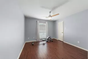 19718 Teller Blvd, Spring, TX 77388 - Photo 27