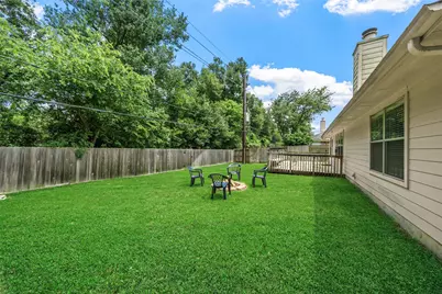 19718 Teller Boulevard, Spring, TX 77388 - Photo 33