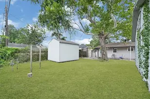 12434 Kathryn, Houston, TX 77015 - Photo 17