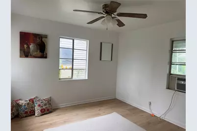 12434 Kathryn, Houston, TX 77015 - Photo 3