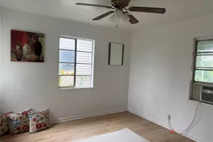 12434 Kathryn, Houston, TX 77015 - Photo 3