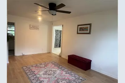 12434 Kathryn, Houston, TX 77015 - Photo 13