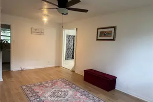 12434 Kathryn, Houston, TX 77015 - Photo 13